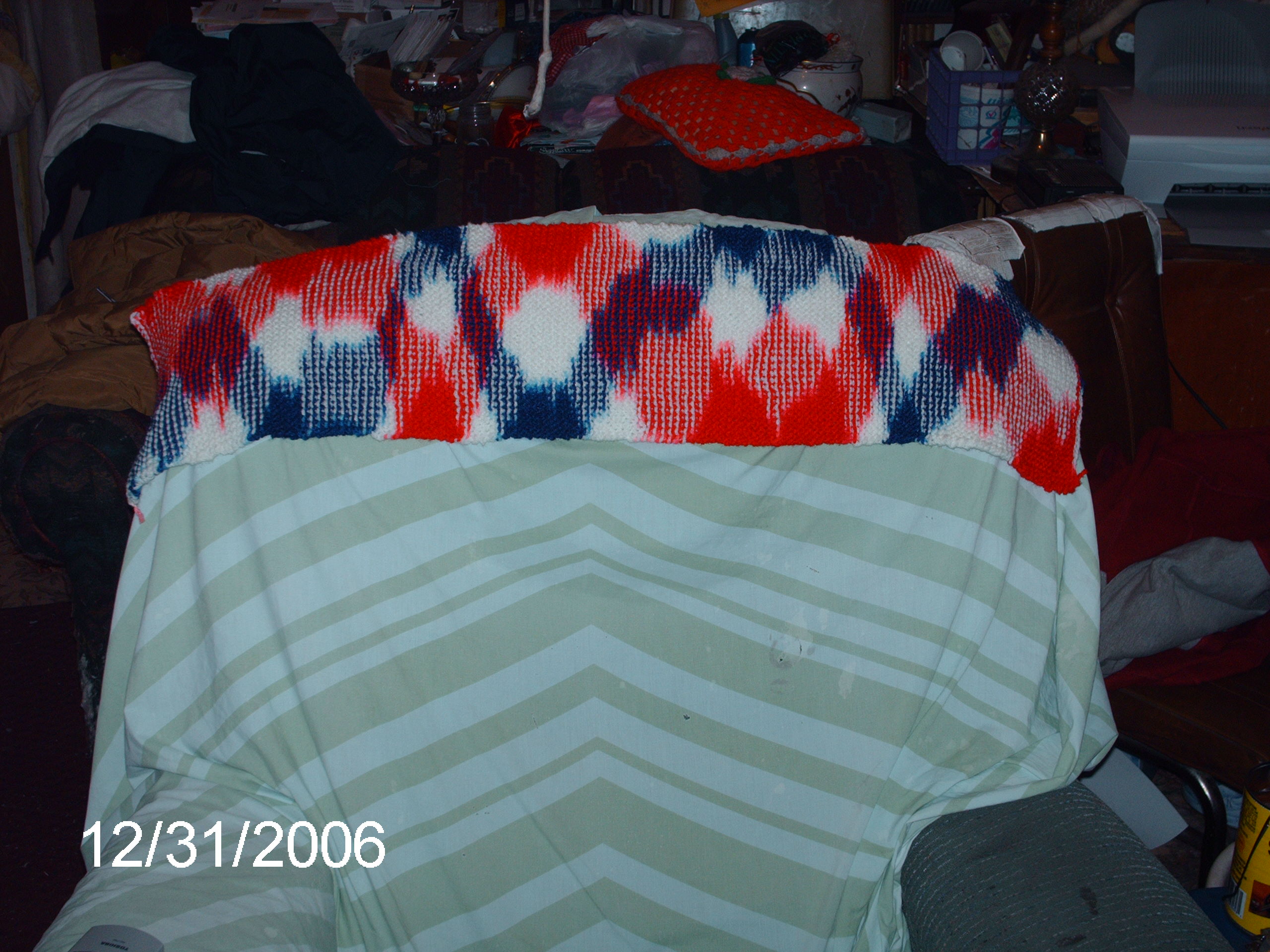 pict0353.jpg