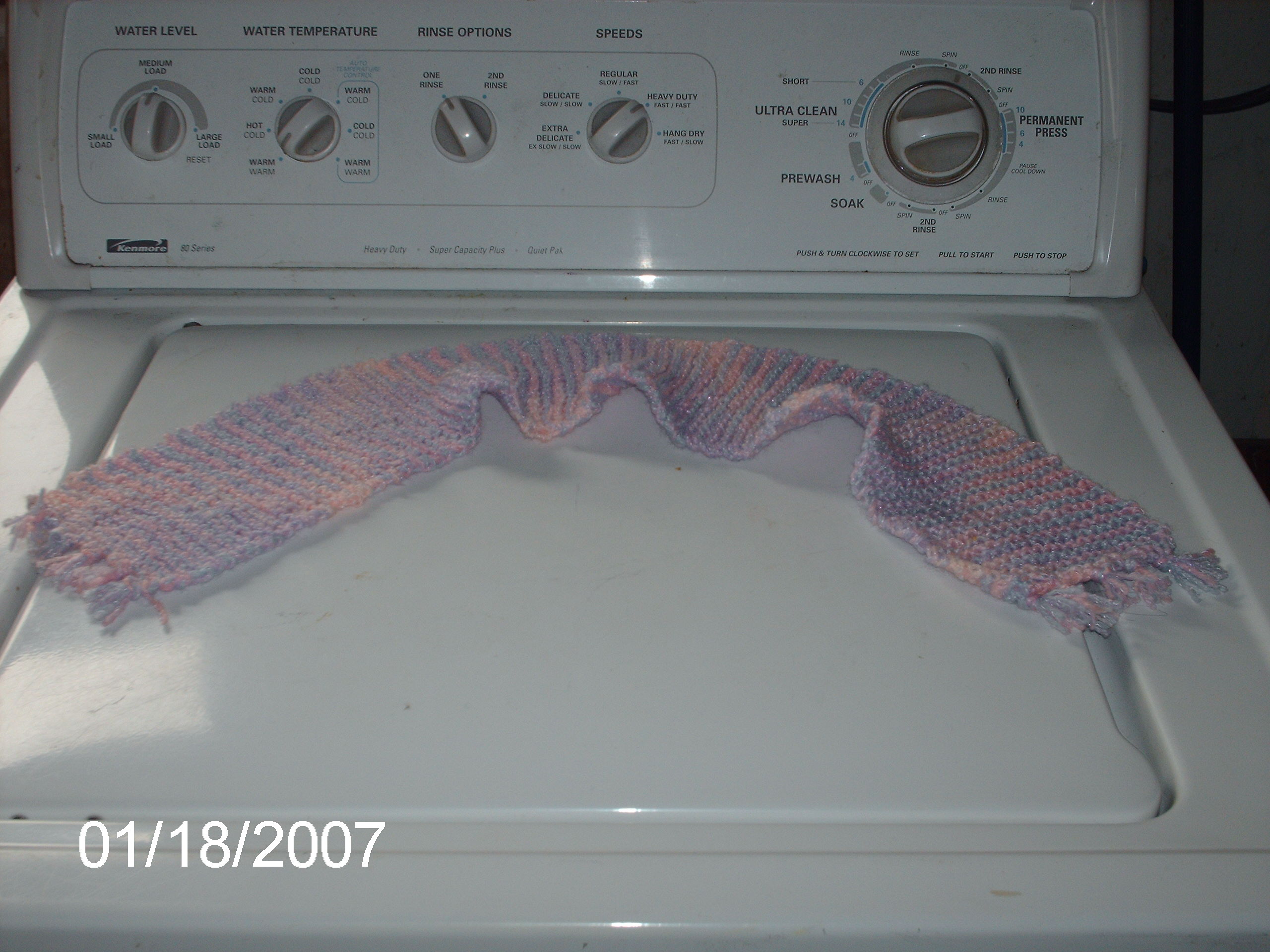 pict0363.jpg